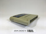 SK3001 Fire Emblem Monshou no Nazo SNES Super Famicom Japan