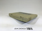 SK3002 Fire Emblem Seisen no Keifu SNES Super Famicom Japan