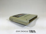 SK3002 Fire Emblem Seisen no Keifu SNES Super Famicom Japan