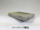 SK3003 Romancing SaGa SNES Super Famicom Japan