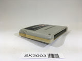 SK3003 Romancing SaGa SNES Super Famicom Japan
