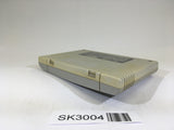 SK3004 Romancing SaGa 2 SNES Super Famicom Japan