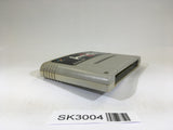 SK3004 Romancing SaGa 2 SNES Super Famicom Japan