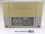 SK3005 Romancing SaGa 2 SNES Super Famicom Japan