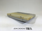 SK3005 Romancing SaGa 2 SNES Super Famicom Japan