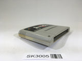 SK3005 Romancing SaGa 2 SNES Super Famicom Japan