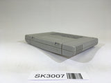 SK3007 Romancing Sa Ga 3 SNES Super Famicom Japan