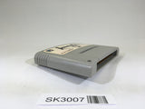 SK3007 Romancing Sa Ga 3 SNES Super Famicom Japan