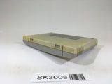 SK3008 Romancing Sa Ga 3 SNES Super Famicom Japan