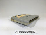 SK3008 Romancing Sa Ga 3 SNES Super Famicom Japan