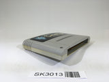 SK3013 Tactics Ogre Let Us Cling Together SNES Super Famicom Japan