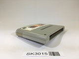 SK3015 Front Mission SNES Super Famicom Japan