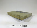 SK3016 Front Mission SNES Super Famicom Japan