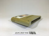 SK3016 Front Mission SNES Super Famicom Japan