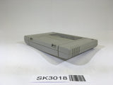 SK3018 Far East Of Eden Tengai Makyou Zero SNES Super Famicom Japan