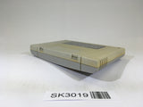 SK3019 Ultima VI 6 Itsuwari no Yogensha SNES Super Famicom Japan