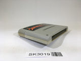 SK3019 Ultima VI 6 Itsuwari no Yogensha SNES Super Famicom Japan