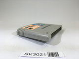 SK3021 Xandra no Daibouken Sandora Whirlo SNES Super Famicom Japan