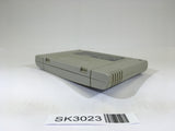 SK3023 Star Ocean SNES Super Famicom Japan