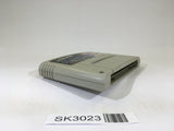 SK3023 Star Ocean SNES Super Famicom Japan
