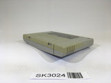 SK3024 Star Ocean SNES Super Famicom Japan