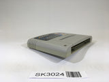SK3024 Star Ocean SNES Super Famicom Japan