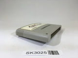SK3025 Chrono Trigger SNES Super Famicom Japan