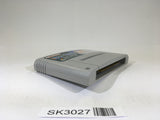 SK3027 Tales of Phantasia SNES Super Famicom Japan