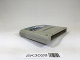 SK3028 Terranigma Tenchi Souzou SNES Super Famicom Japan