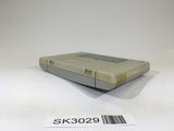 SK3029 Wizardry V 5 SNES Super Famicom Japan