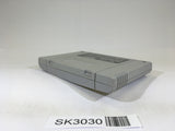 SK3030 Elnard The 7th Saga SNES Super Famicom Japan