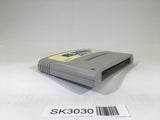 SK3030 Elnard The 7th Saga SNES Super Famicom Japan