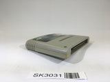 SK3031 Lord Monarch SNES Super Famicom Japan