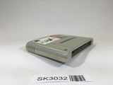 SK3032 Alcahest SNES Super Famicom Japan