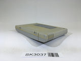 SK3037 ActRaiser SNES Super Famicom Japan