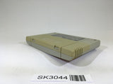 SK3044 Sangokushi III SNES Super Famicom Japan
