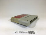 SK3044 Sangokushi III SNES Super Famicom Japan