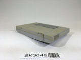 SK3048 Ultraman SNES Super Famicom Japan