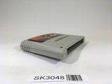 SK3048 Ultraman SNES Super Famicom Japan