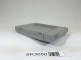 SK3050 Alien vs. Predator SNES Super Famicom Japan