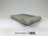 SK3051 Star Fox SNES Super Famicom Japan