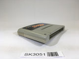 SK3051 Star Fox SNES Super Famicom Japan