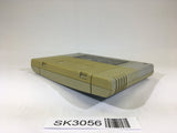 SK3056 R Type 3 The Third Lightning SNES Super Famicom Japan