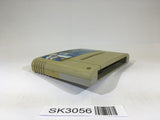 SK3056 R Type 3 The Third Lightning SNES Super Famicom Japan