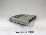 SK3059 Super Metroid SNES Super Famicom Japan