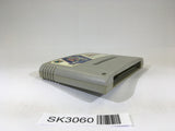 SK3060 Super Robot Taisen Wars 3 SNES Super Famicom Japan