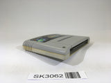 SK3062 SD Gundam Gaiden 2 Entaku no Kishi SNES Super Famicom Japan