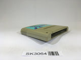 SK3064 Rockman X Megaman SNES Super Famicom Japan