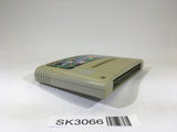 SK3066 Rockman X2 Megaman SNES Super Famicom Japan