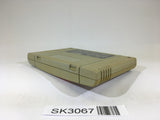 SK3067 Super Bomberman SNES Super Famicom Japan